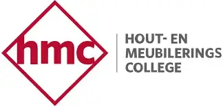 HMC van Amsterdam